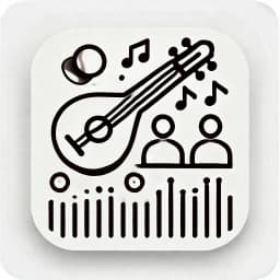 Muzika